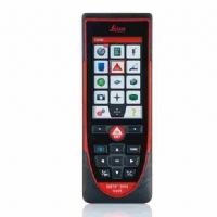 Máy đo khoảng cách bằng laser đến 200m Leica DISTO D810